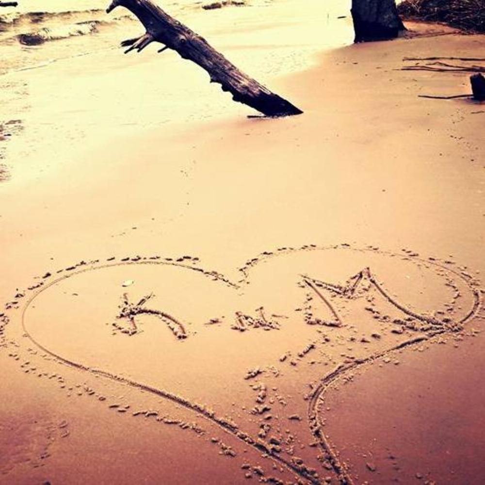 Meet your Posher, Kara